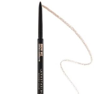 Anastasia Brow Wiz Skinny Brow Pencil Taupe